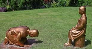 이해하면 무서운 사진 모음 관련 이미지 3