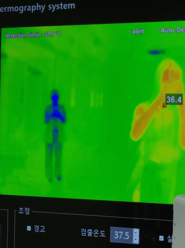 이해하면 무서운 사진 모음 관련 이미지 4