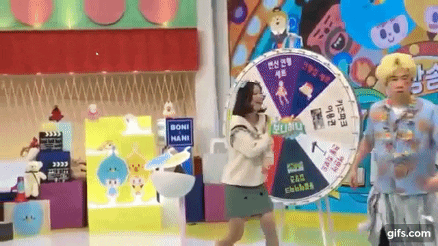 보니하니 개그맨 최영수, 채연 폭행? 공식 입장문(영상) 관련 이미지 5