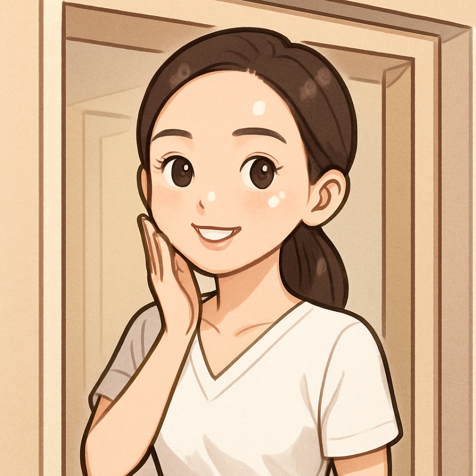 영등포역 피부과 스컬트라 효과, 1병으로 얼굴이 달라질까? 관련 이미지 2