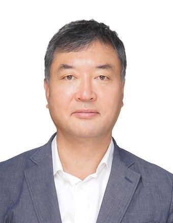 황희석, 쿠데타 관련 이미지 2