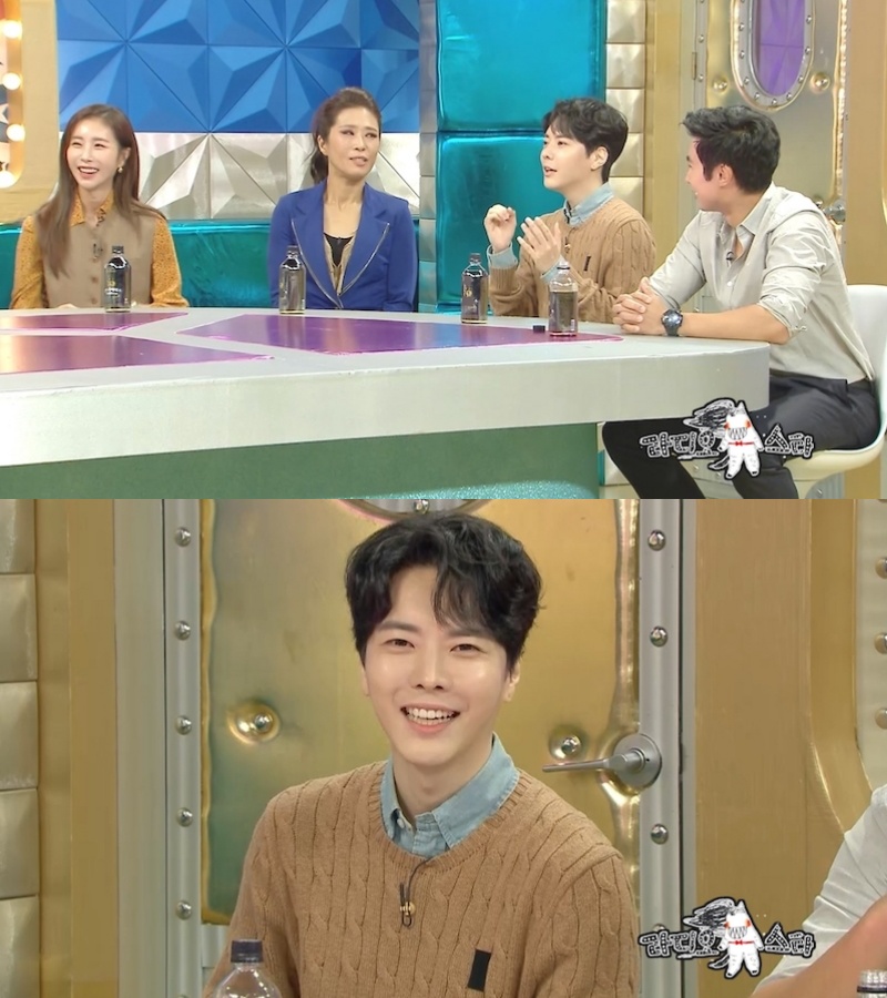 웹툰작가 박태준, 관련 이미지 4