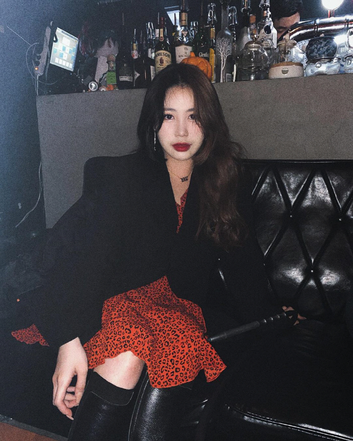 가수 박지민, 계속되는 악플에 관련 이미지 2