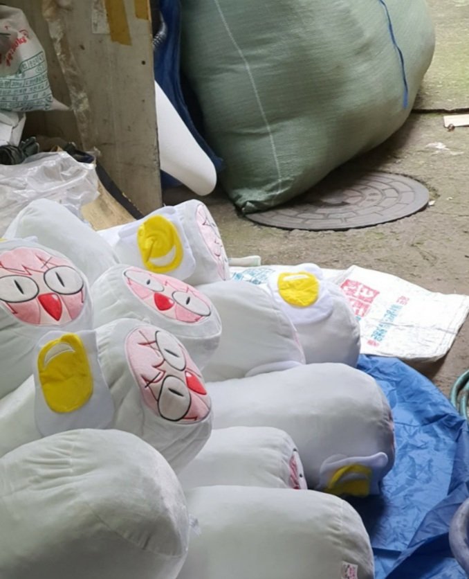 인기 유튜버 루니오, 관련 이미지 8