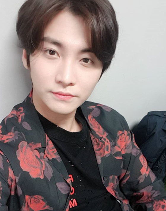 FT아일랜드 송승현 입대, 마지막 모습.. 관련 이미지 2