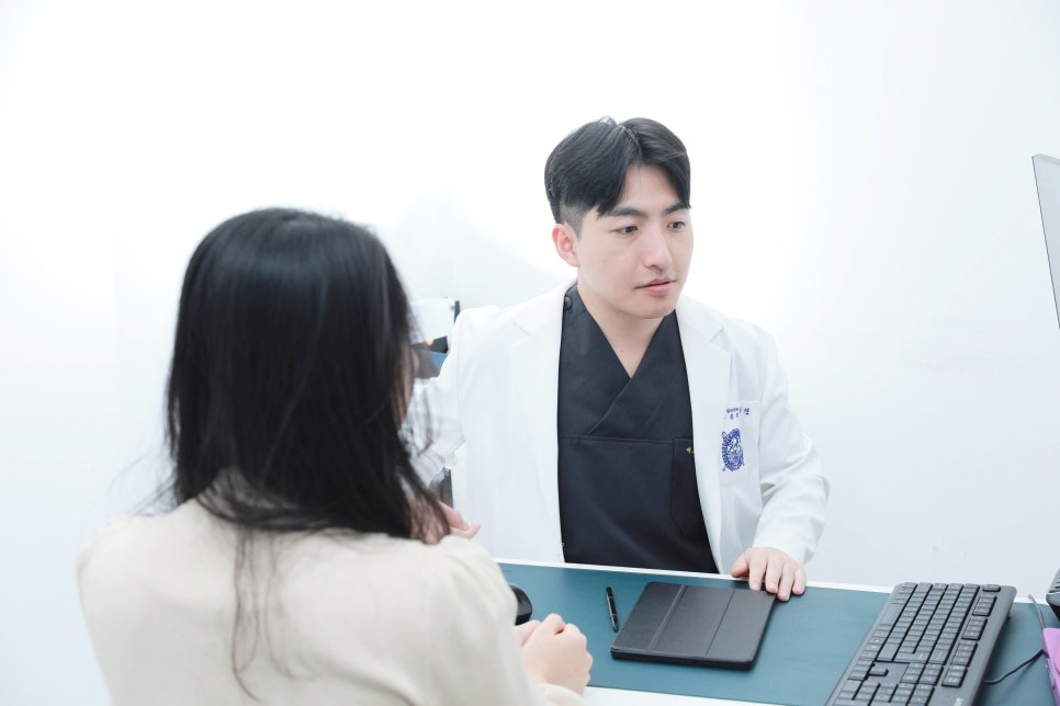 강서 피부과, 모공축소 효과적인 방법 관련 이미지 5