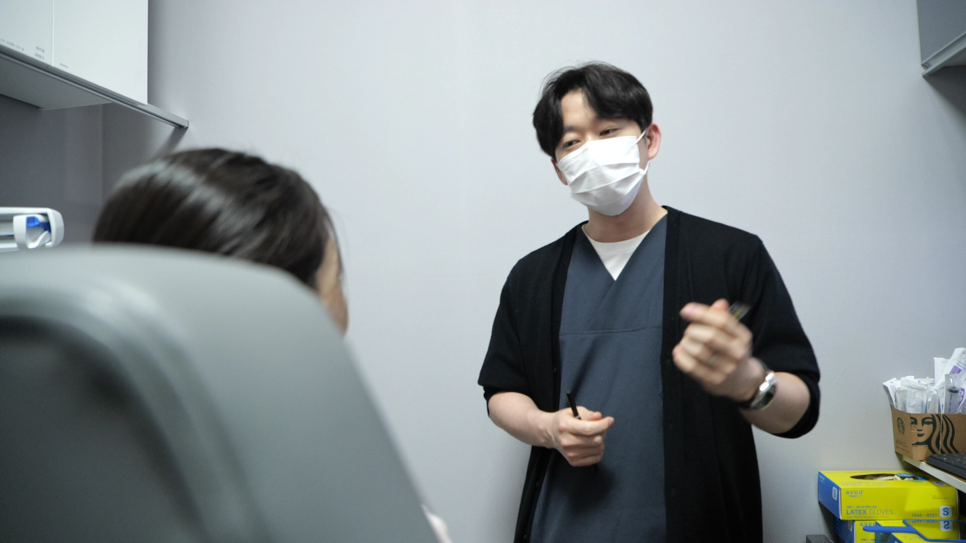 홍대 울쎄라 원장님이 직접 알려주는 시술 전 필수 정보 10가지 관련 이미지 3