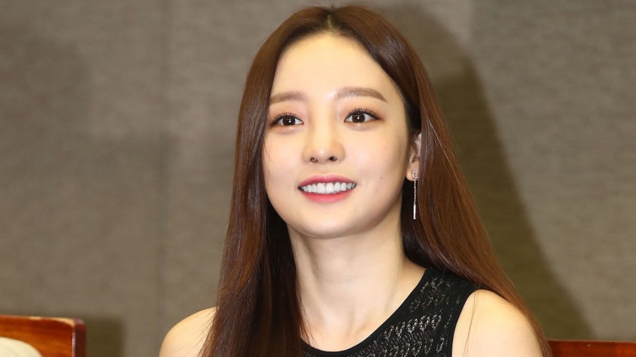 카라 구하라 자택서 사망..충격! 마지막 SNS 논란 관련 이미지 2