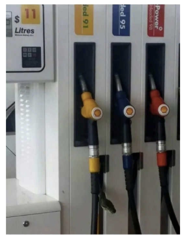 이해하면 무서운 사진 모음 관련 이미지 3