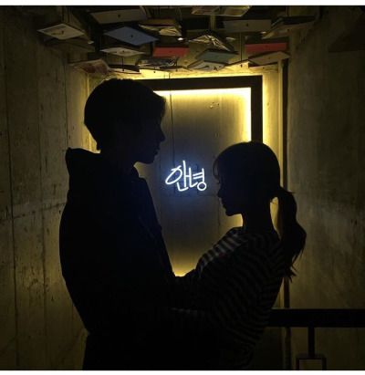 인싸감성이 느껴지는 사진들 모음 관련 이미지 8