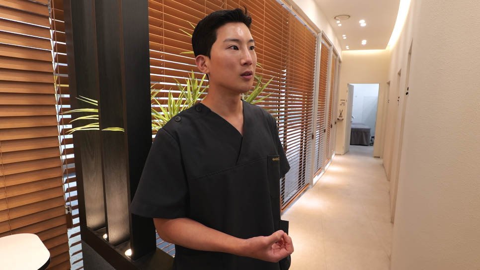 여의도 피부과 종아리 보톡스, 알 없어지는 게 가능할까? 후기 정리 관련 이미지 10