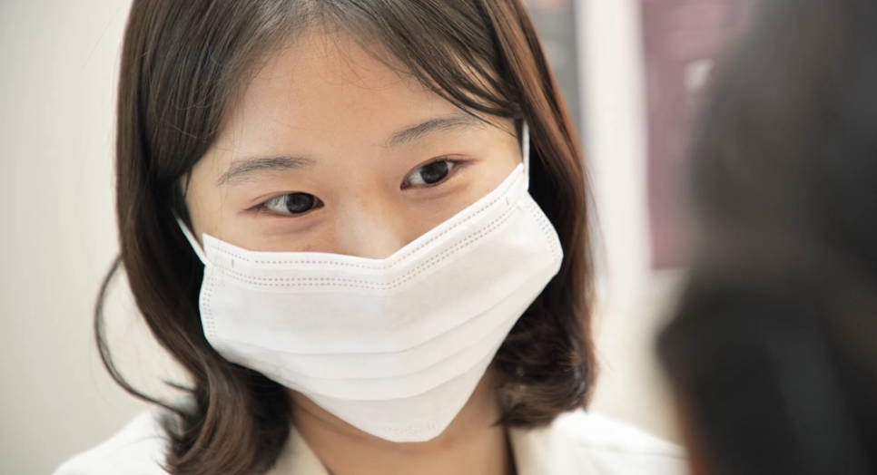신촌 피부과 마운자로 효과 총정리 (체중 감량, 부작용, 주사 방법까지) 관련 이미지 3