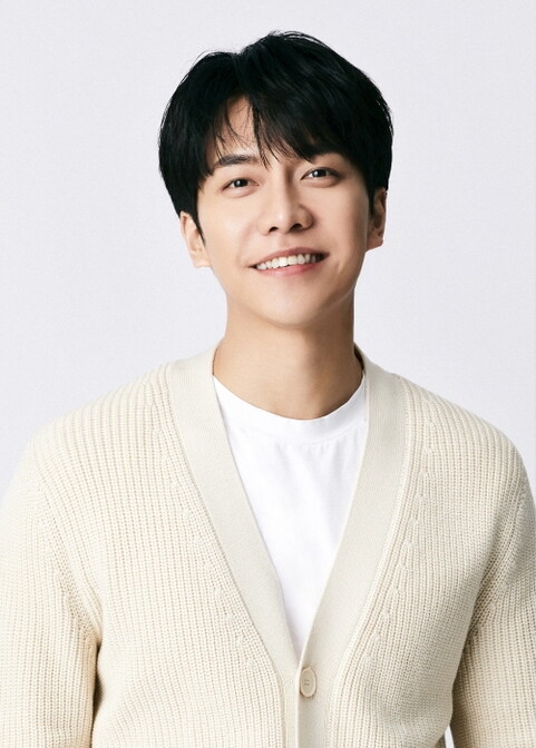 이승기, 1인 소속사와 새로운 시작 선언(전문) 관련 이미지 1