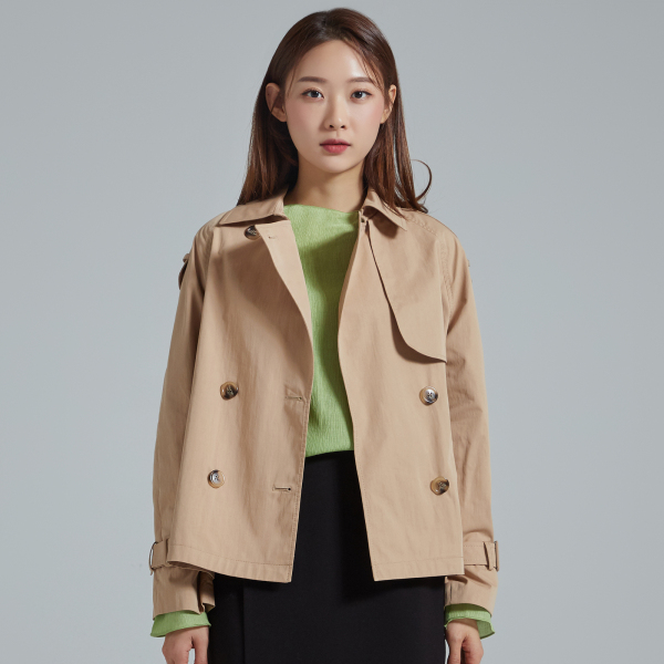 이랜드월드 미쏘, 10주년 프로모션 진행! 관련 이미지 3