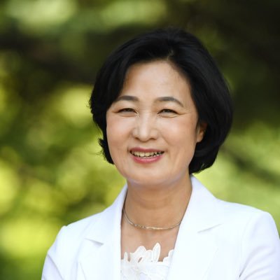 문재인 대통령, 법무부 장관에 추미애 후보 지목 화제! 최미애 누구길래? 관련 이미지 3