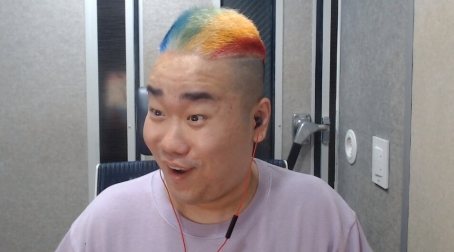 80만 유튜버 개리형, 편집자 폭언 갑질 논란!(+요약 영상) 관련 이미지 3