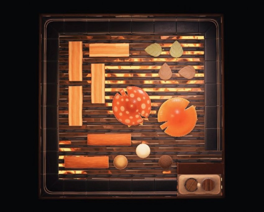 이해하면 무서운 사진 모음 관련 이미지 7