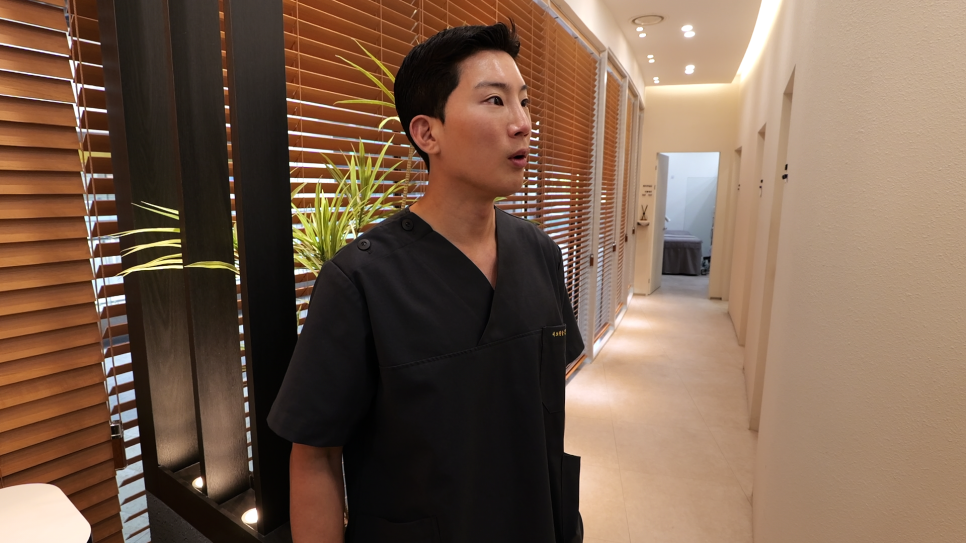 리쥬란 효과 언제부터? 유지기간&middot;횟수 정리 Q&A 관련 이미지 4