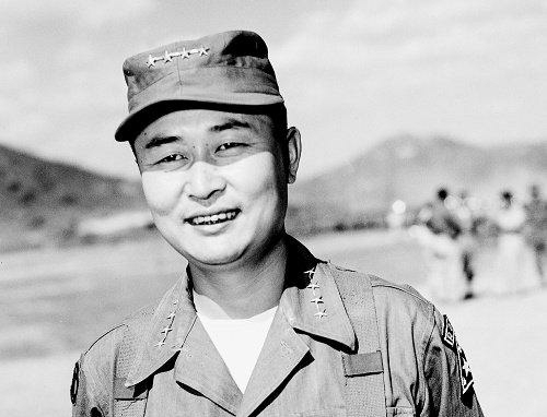 625 관련 이미지 2