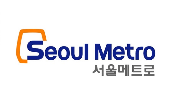 서울 지하철 오늘 11일부터 지하철 파업, 언제부터 언제까지 파업? 관련 이미지 1