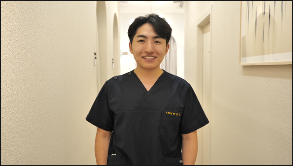이마보톡스 고민된다면 꼭 읽어보세요 관련 이미지 8