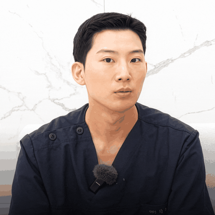 피코웨이 문신제거 횟수, 몇 번 받아야 할까요? 관련 이미지 3
