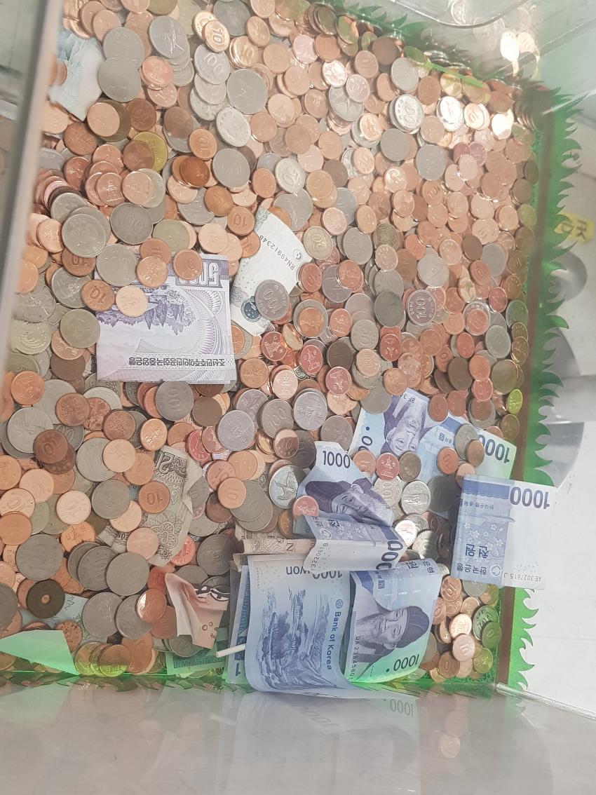 이해하면 무서운 사진 모음 관련 이미지 2