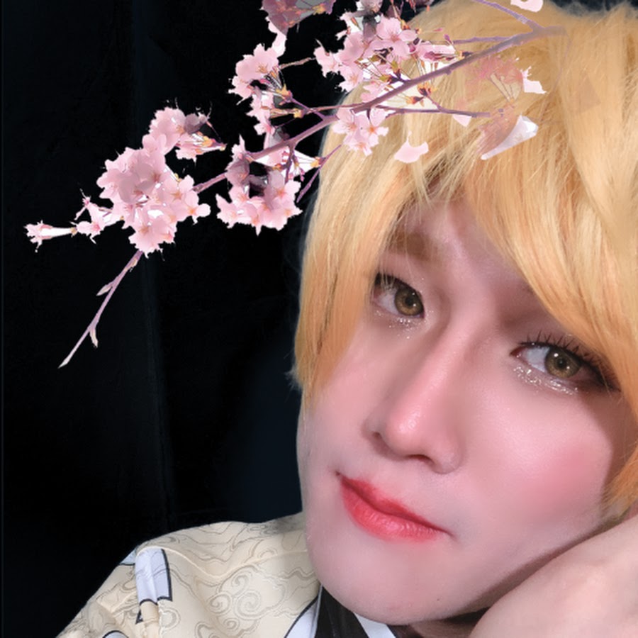 거짓 관련 이미지 5