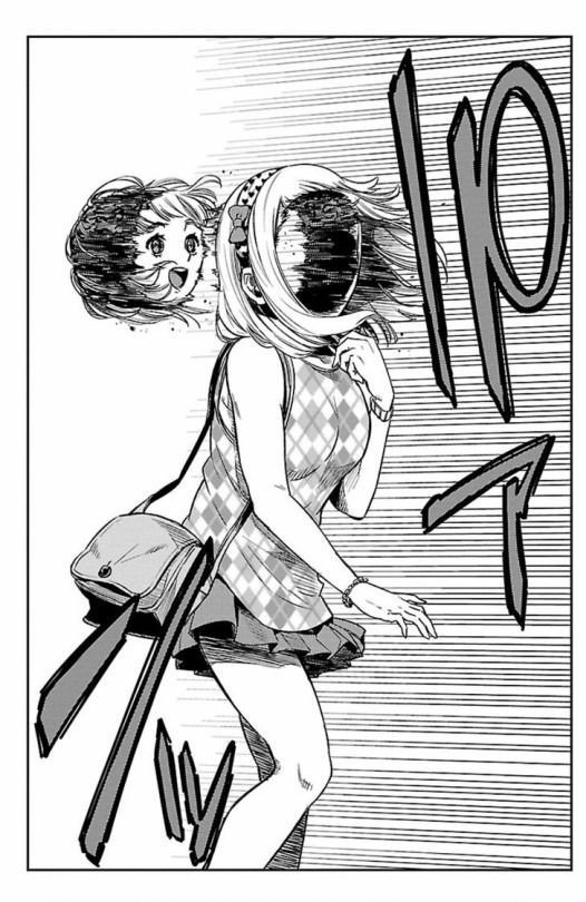 이해하면 무서운 사진 모음 관련 이미지 4