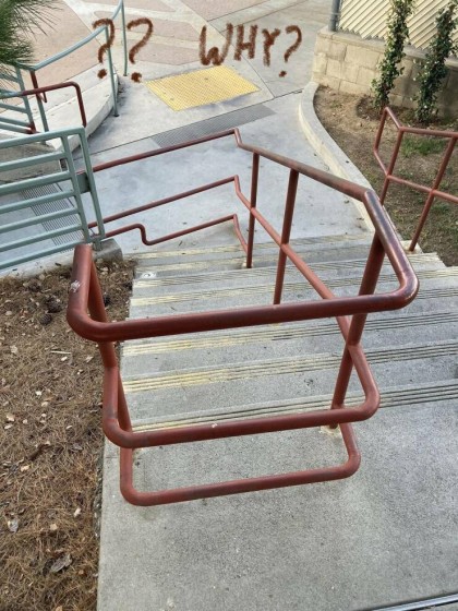 이해하면 무서운 사진 모음 관련 이미지 1