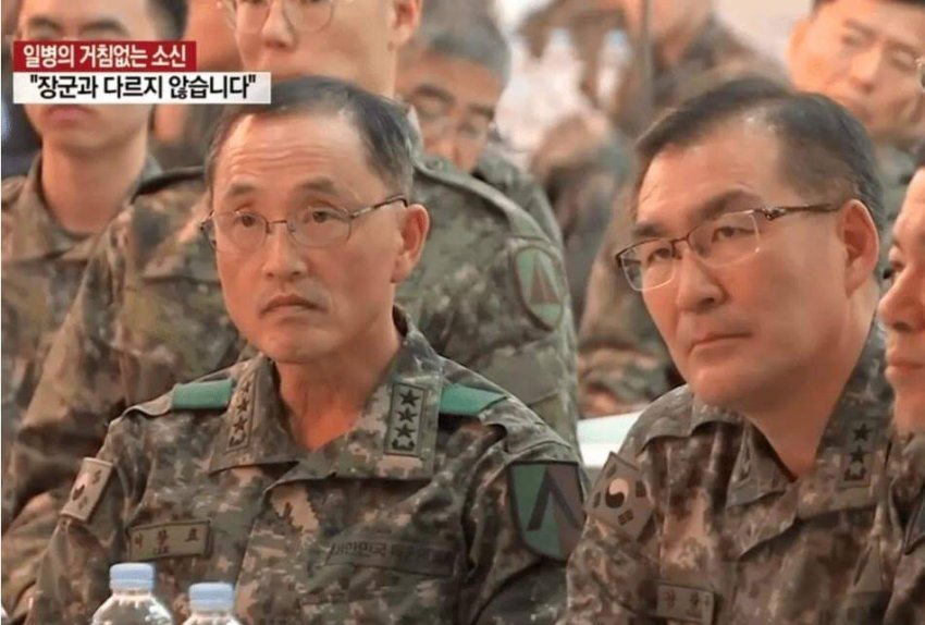이해하면 무서운 사진 모음 관련 이미지 9