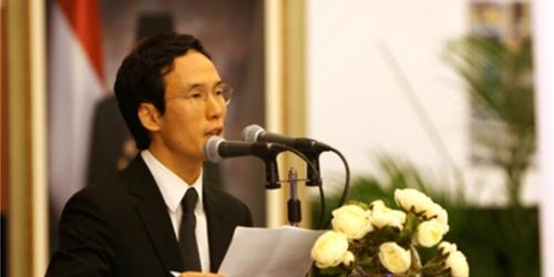이명박 사위 조현범,한국타이어 대표 구속영장 청구 무슨 일 때문에? 관련 이미지 3