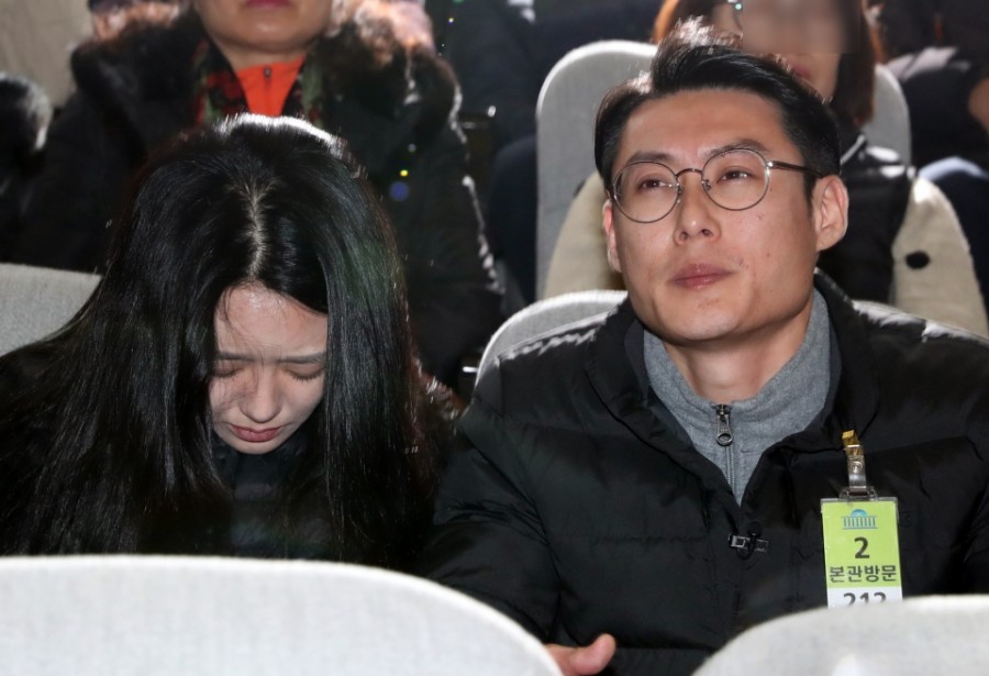 민식이법 국회 본회의 통과! 민식이법이 도대체 뭐길래?(사고영상) 관련 이미지 4