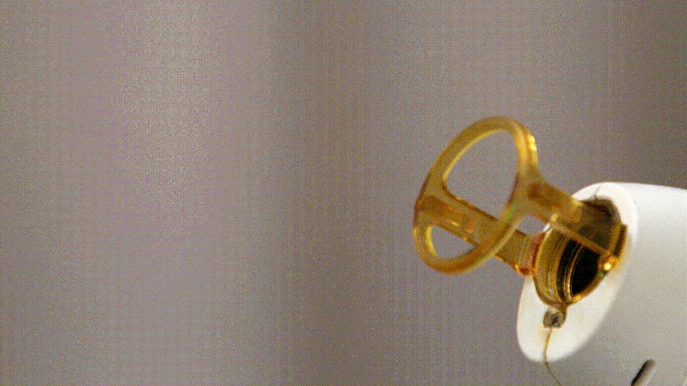 홍대 젠틀맥스프로플러스 남자 수염 레이저 제모 관련 이미지 4