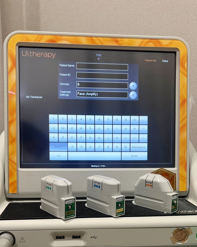 합정역피부과, 울쎄라 볼패임 예방법 관련 이미지 3