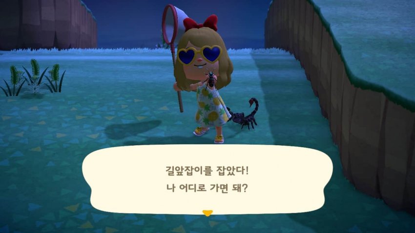 이해하면 무서운 사진 모음 관련 이미지 3