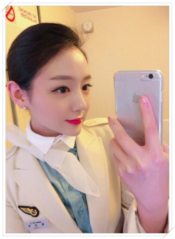 BJ하알라, 관련 이미지 1