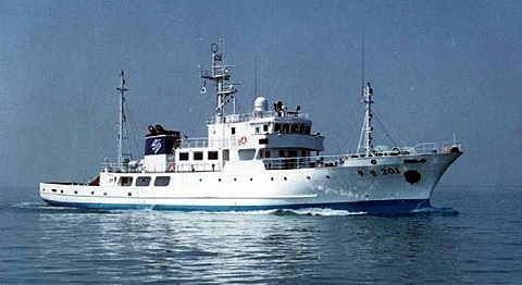 연평도 공무원, 40대.. 북한에 관련 이미지 1