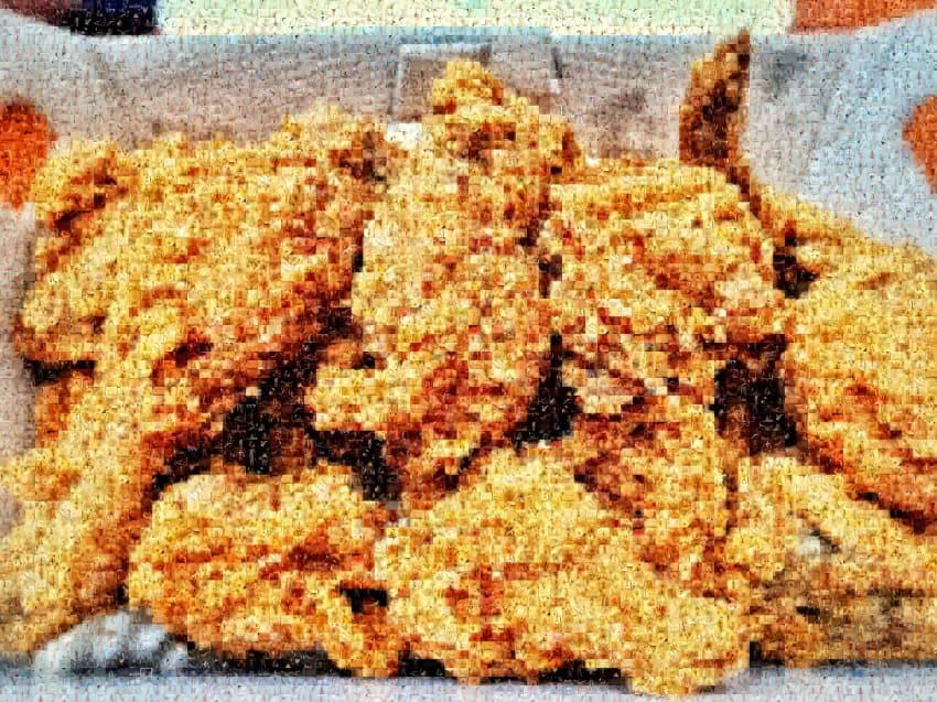 이해하면 무서운 짤 모음 관련 이미지 4