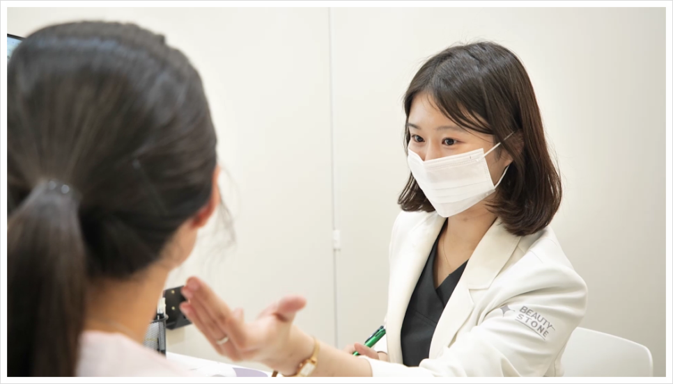 Why Facial Peach Fuzz Laser Hair Removal Is Good for Both Men and Women image 6