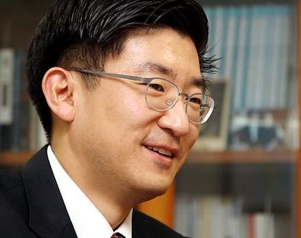 한국당 3선 김세연 의원, 돌연 불출마 선언 화제 관련 이미지 7