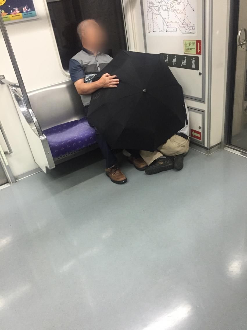이해하면 무서운 사진 모음 관련 이미지 7