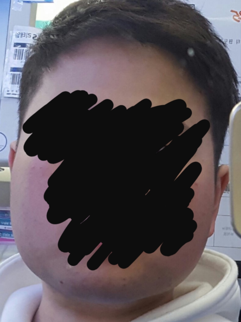 디시인사이드(DC) 고닉 조주빈, 관련 이미지 4