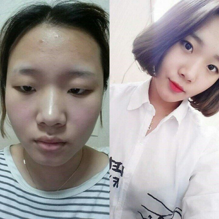 여자 사기 레전드.. 관련 이미지 3