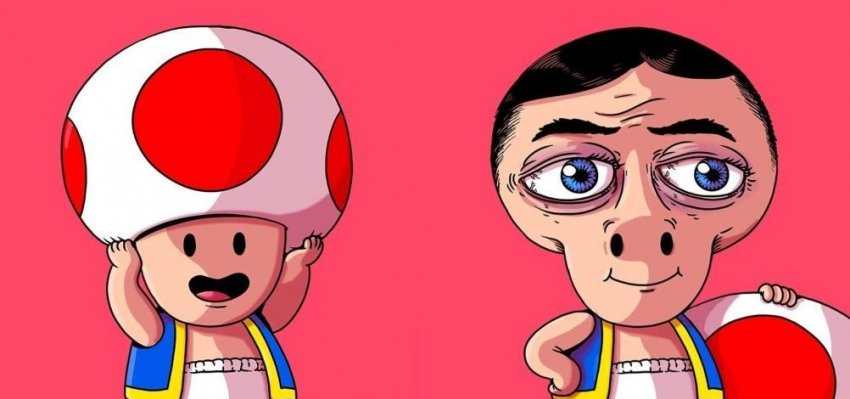 이해하면 무서운 사진 모음 관련 이미지 6