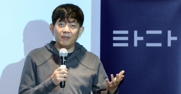타다, 이재웅 대표 결국.. 무죄 판결! 관련 이미지 2