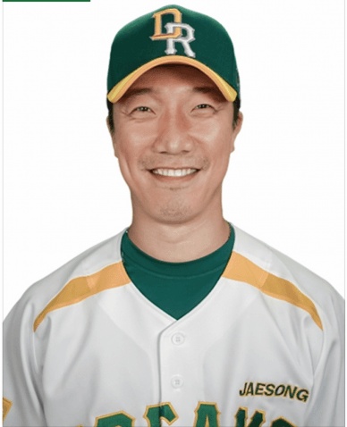 '스토브리그' 배우 홍기준, 음주운전 적발..'면허취소' 수준! 관련 이미지 4