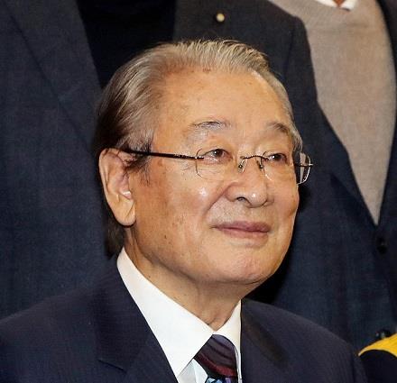 원로배우 이순재, 전 매니저 관련 이미지 2