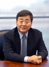 전 동부그룹 회장 김준기 가사도우미 성폭행 혐의, 구속되다 관련 이미지 1