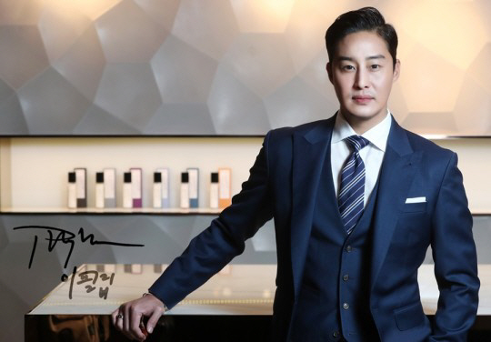 100억부자 박현선, 이필립 로맨틱한 프로포즈.. 둘이 누구길래? 관련 이미지 1